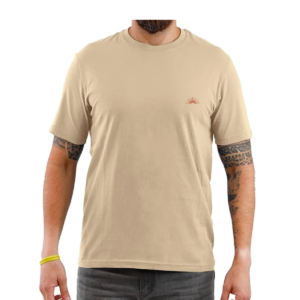 Polera Los Arcos Talla L