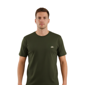 Polera Matanzas Talla L