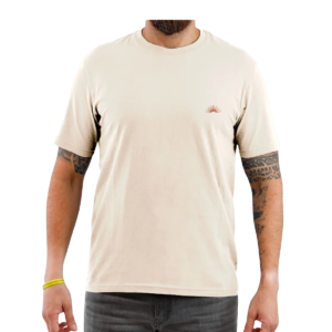 Polera Río Rapel Talla L